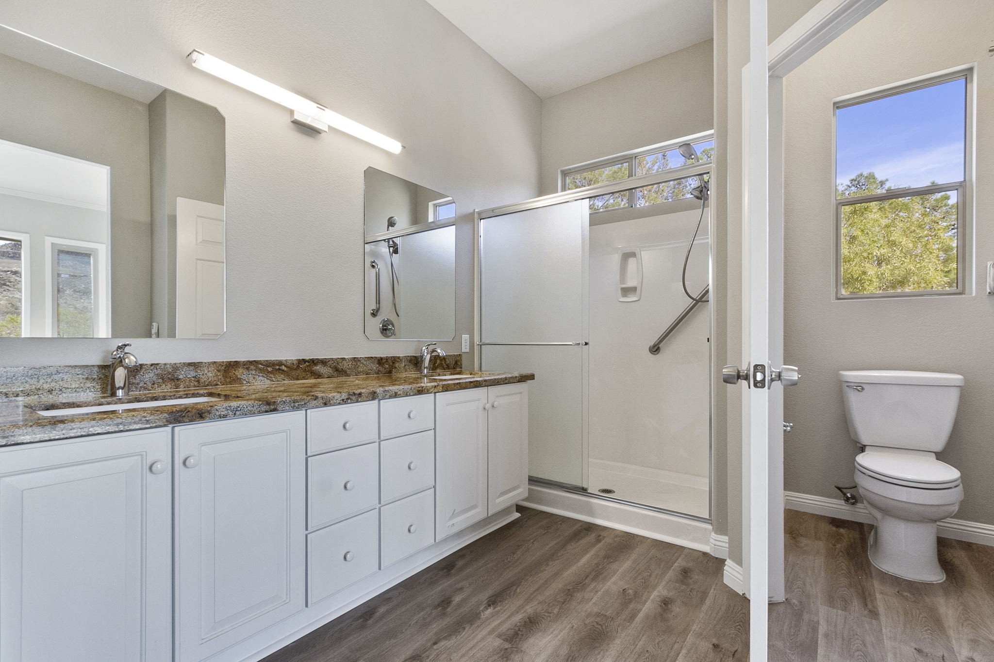 2169 Tiger Willow Dr, Henderson, NV 89012, USA Photo 24