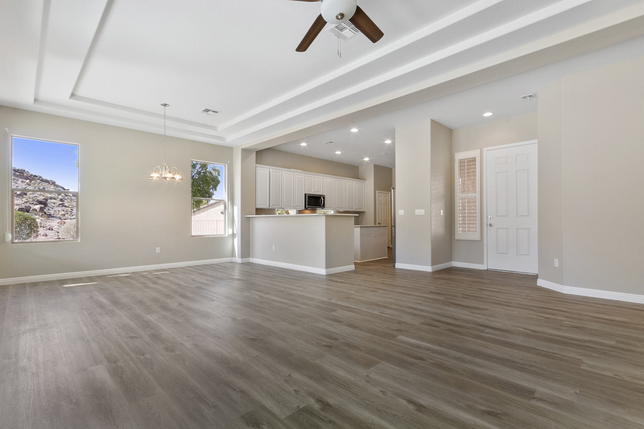 2169 Tiger Willow Dr, Henderson, NV 89012, USA Photo 8