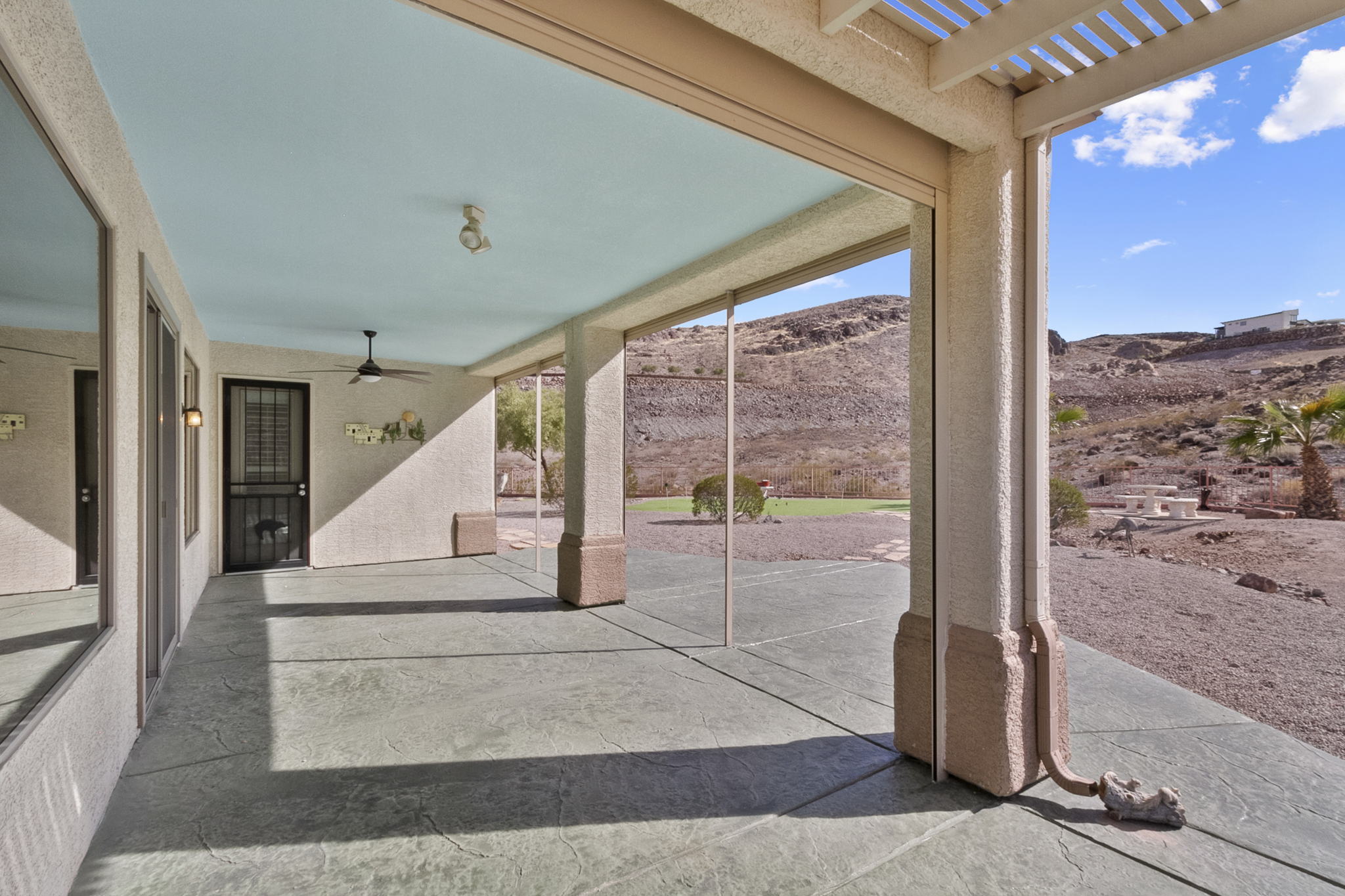 2169 Tiger Willow Dr, Henderson, NV 89012, USA Photo 35