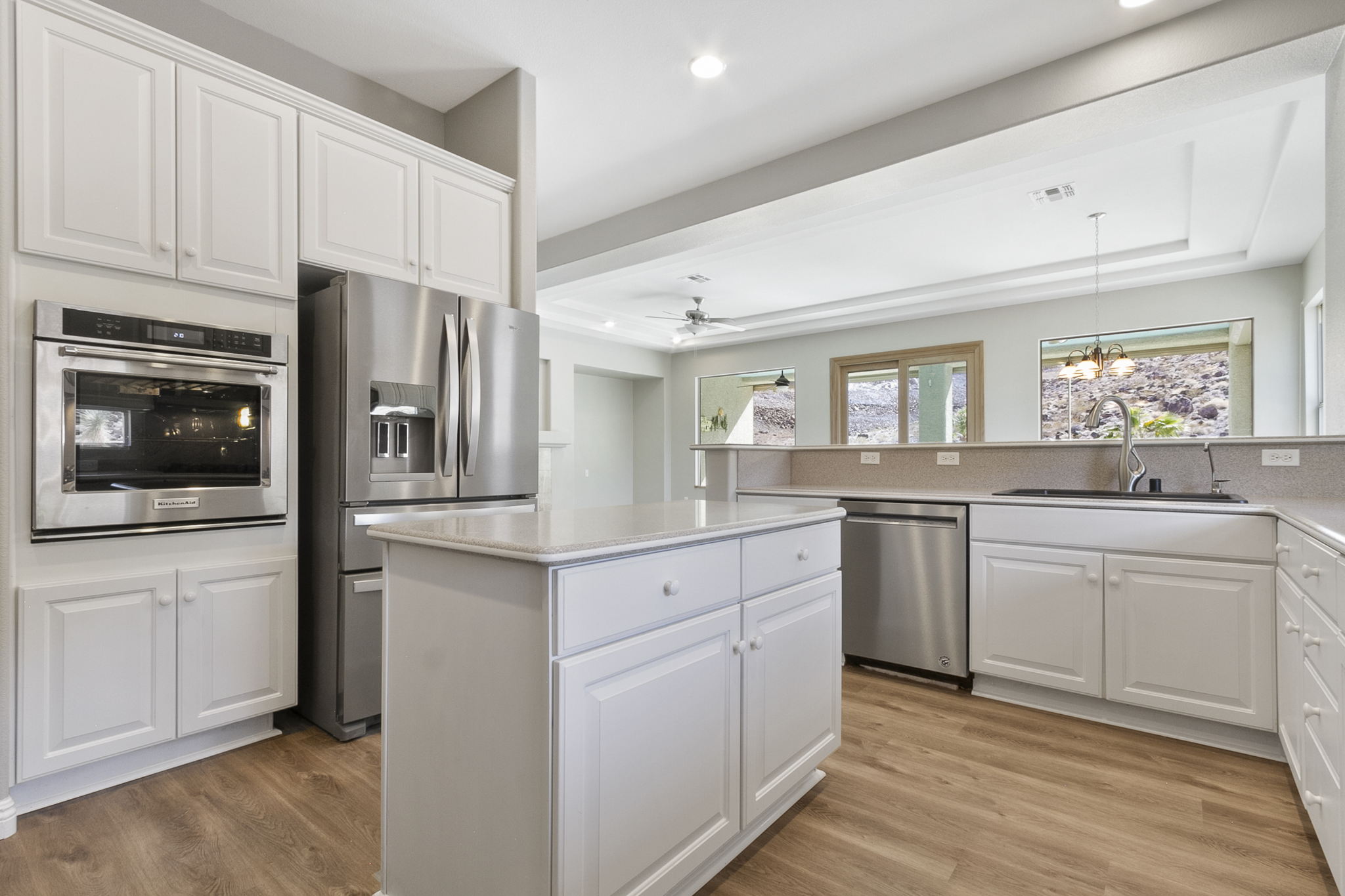 2169 Tiger Willow Dr, Henderson, NV 89012, USA Photo 13