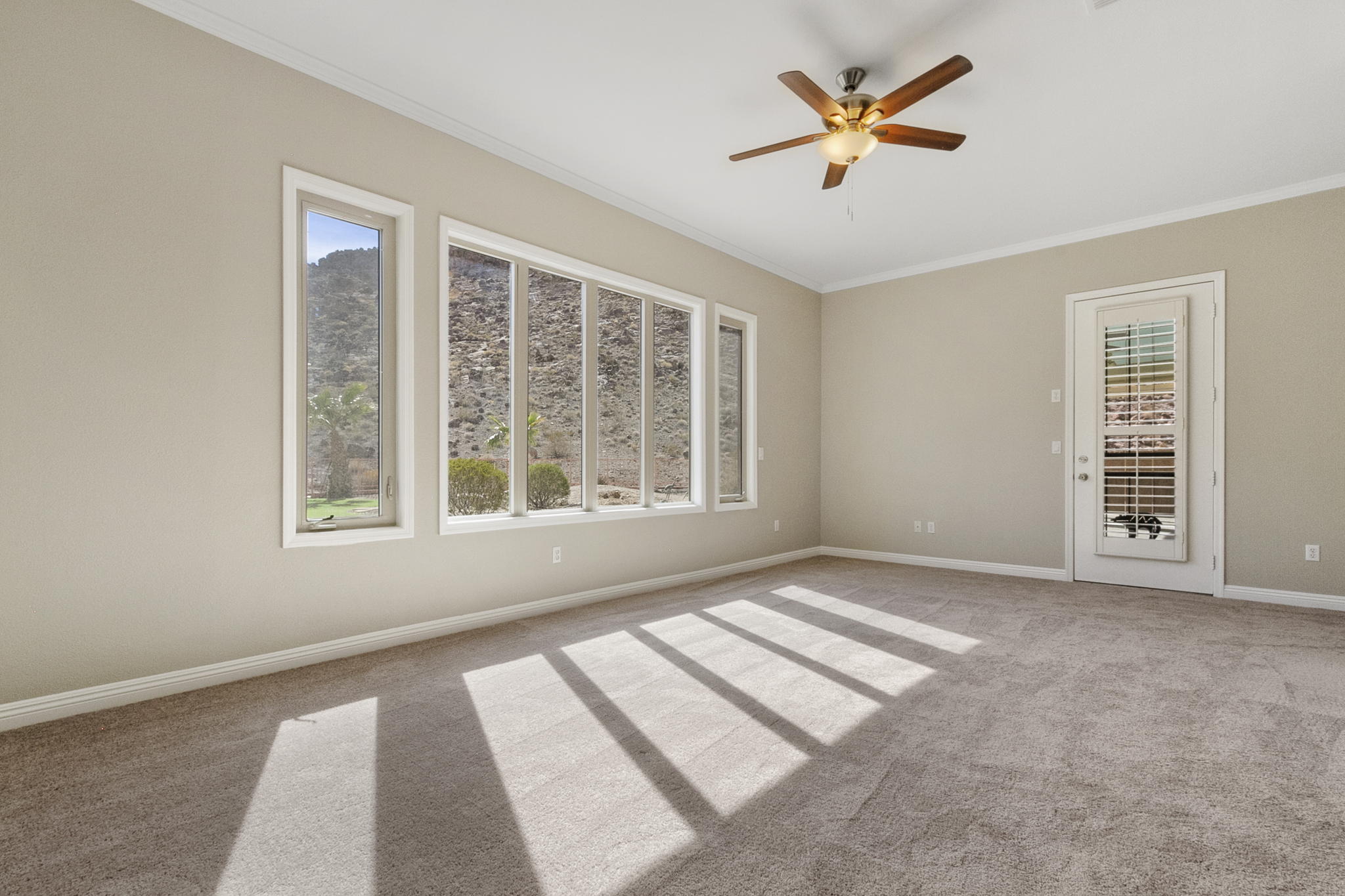 2169 Tiger Willow Dr, Henderson, NV 89012, USA Photo 22