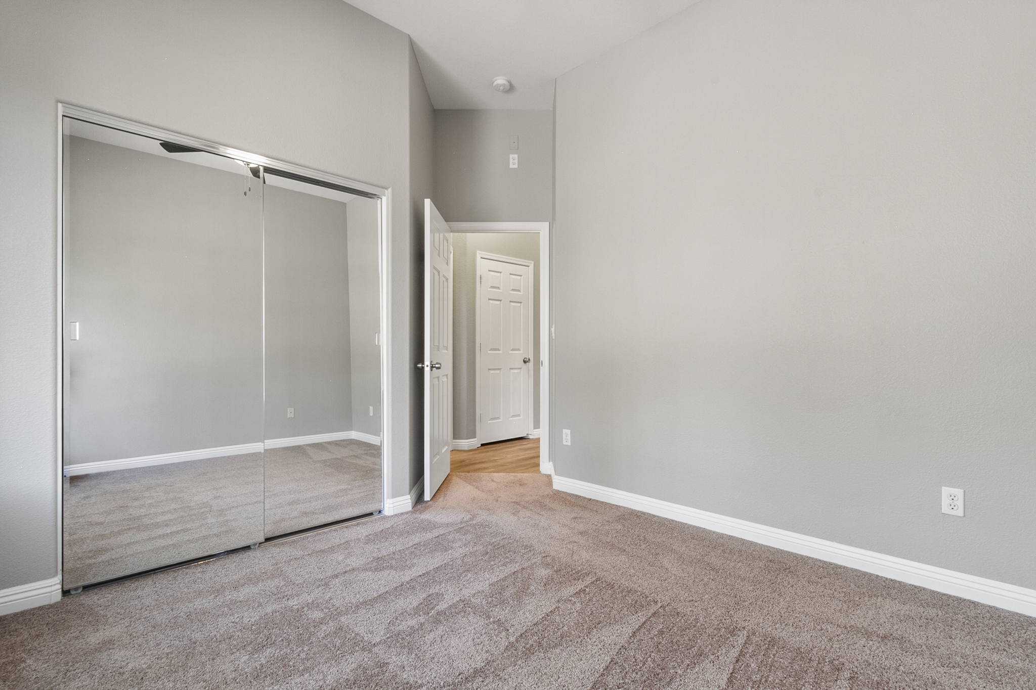 2169 Tiger Willow Dr, Henderson, NV 89012, USA Photo 31