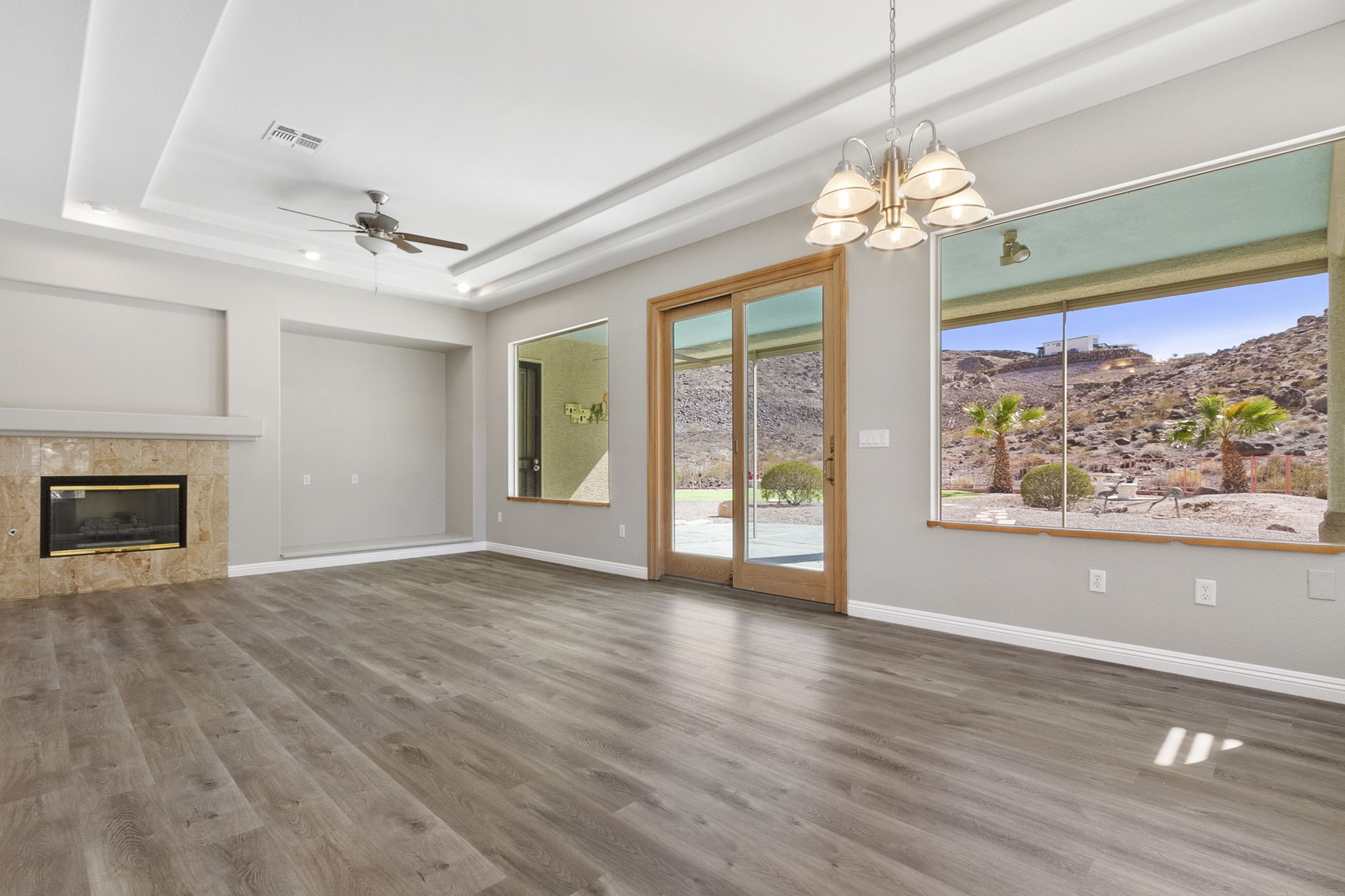 2169 Tiger Willow Dr, Henderson, NV 89012, USA Photo 10
