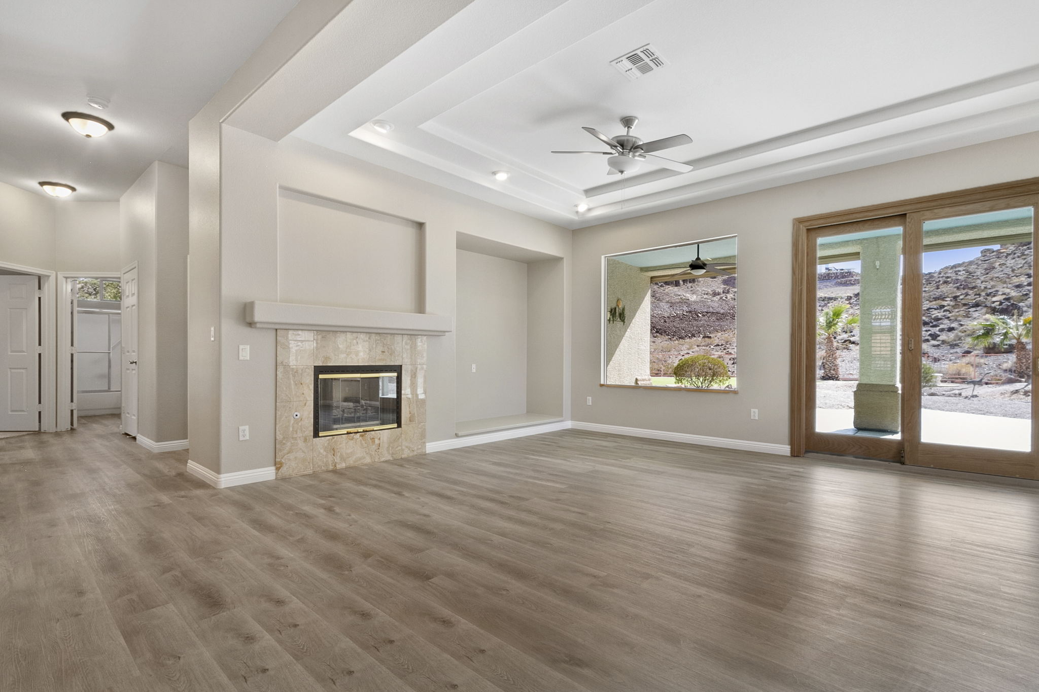 2169 Tiger Willow Dr, Henderson, NV 89012, USA Photo 7