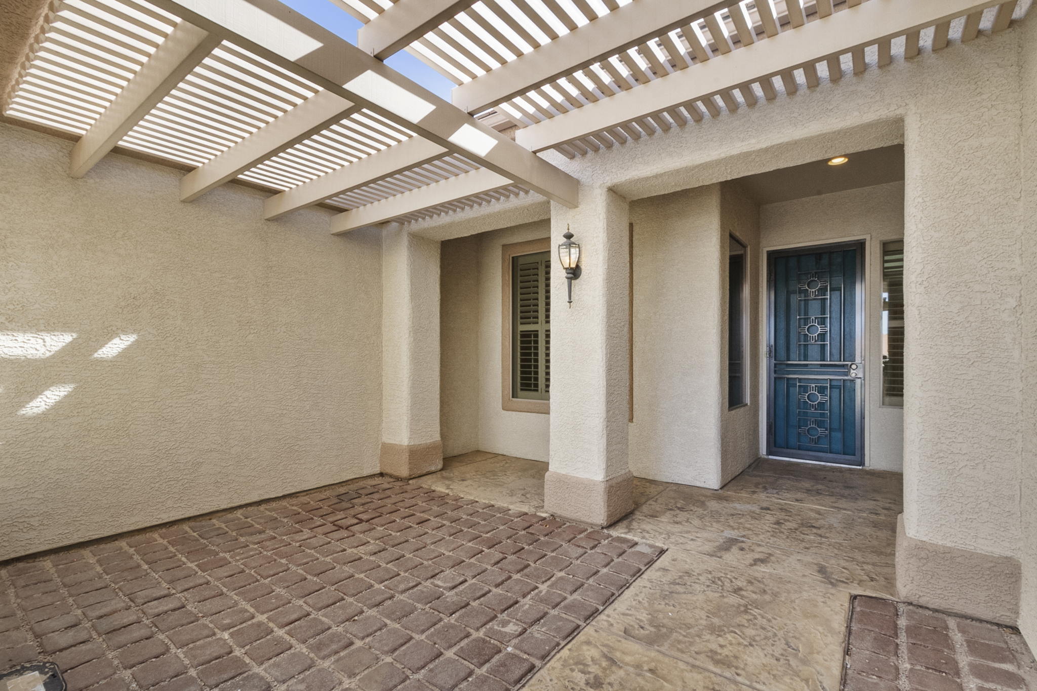 2169 Tiger Willow Dr, Henderson, NV 89012, USA Photo 4