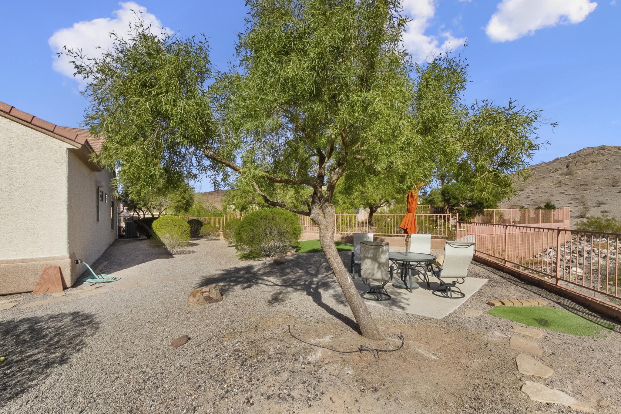 2169 Tiger Willow Dr, Henderson, NV 89012, USA Photo 39