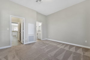 2169 Tiger Willow Dr, Henderson, NV 89012, USA Photo 15
