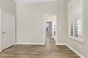 2169 Tiger Willow Dr, Henderson, NV 89012, USA Photo 13