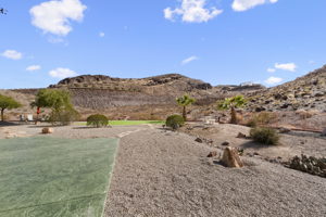 2169 Tiger Willow Dr, Henderson, NV 89012, USA Photo 37