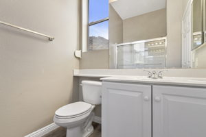 2169 Tiger Willow Dr, Henderson, NV 89012, USA Photo 17