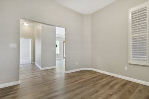 2169 Tiger Willow Dr, Henderson, NV 89012, USA Photo 20