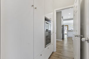 2169 Tiger Willow Dr, Henderson, NV 89012, USA Photo 14
