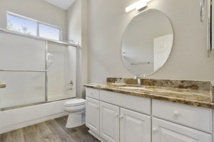 2169 Tiger Willow Dr, Henderson, NV 89012, USA Photo 28