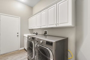 2169 Tiger Willow Dr, Henderson, NV 89012, USA Photo 27