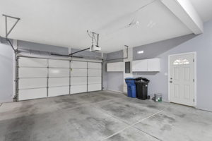 2169 Tiger Willow Dr, Henderson, NV 89012, USA Photo 32