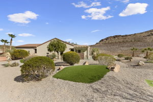 2169 Tiger Willow Dr, Henderson, NV 89012, USA Photo 35
