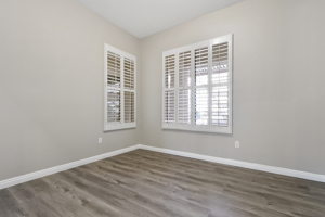 2169 Tiger Willow Dr, Henderson, NV 89012, USA Photo 19