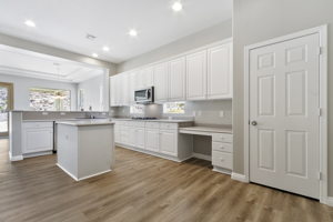 2169 Tiger Willow Dr, Henderson, NV 89012, USA Photo 11