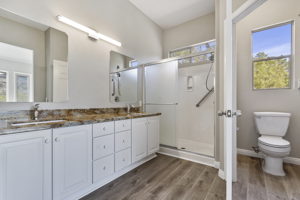 2169 Tiger Willow Dr, Henderson, NV 89012, USA Photo 23