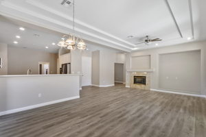 2169 Tiger Willow Dr, Henderson, NV 89012, USA Photo 8