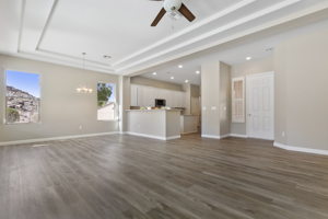 2169 Tiger Willow Dr, Henderson, NV 89012, USA Photo 7