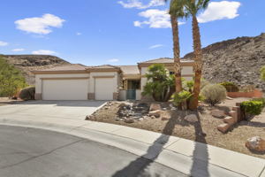 2169 Tiger Willow Dr, Henderson, NV 89012, USA Photo 2