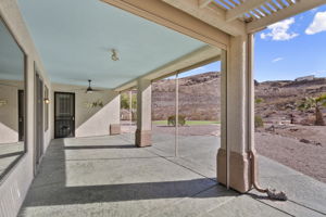 2169 Tiger Willow Dr, Henderson, NV 89012, USA Photo 34