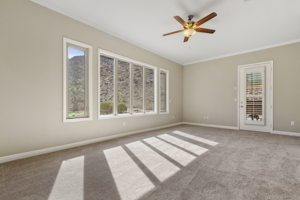 2169 Tiger Willow Dr, Henderson, NV 89012, USA Photo 21