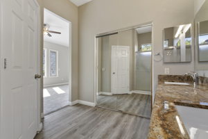 2169 Tiger Willow Dr, Henderson, NV 89012, USA Photo 26