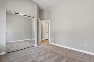 2169 Tiger Willow Dr, Henderson, NV 89012, USA Photo 30