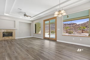 2169 Tiger Willow Dr, Henderson, NV 89012, USA Photo 9