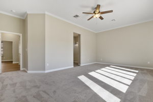 2169 Tiger Willow Dr, Henderson, NV 89012, USA Photo 22