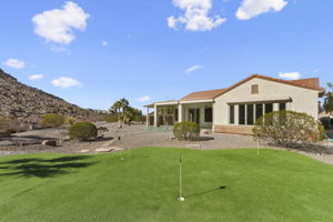 2169 Tiger Willow Dr, Henderson, NV 89012, USA Photo 39