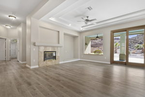 2169 Tiger Willow Dr, Henderson, NV 89012, USA Photo 6