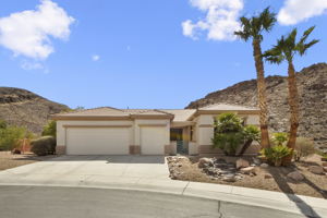 2169 Tiger Willow Dr, Henderson, NV 89012, USA Photo 0