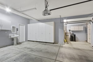 2169 Tiger Willow Dr, Henderson, NV 89012, USA Photo 31