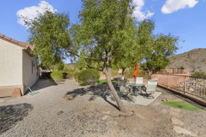 2169 Tiger Willow Dr, Henderson, NV 89012, USA Photo 38