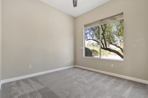 2169 Tiger Willow Dr, Henderson, NV 89012, USA Photo 29