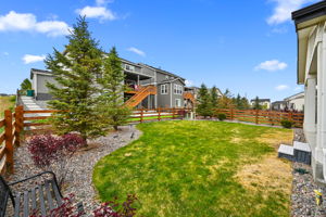  Photo 35