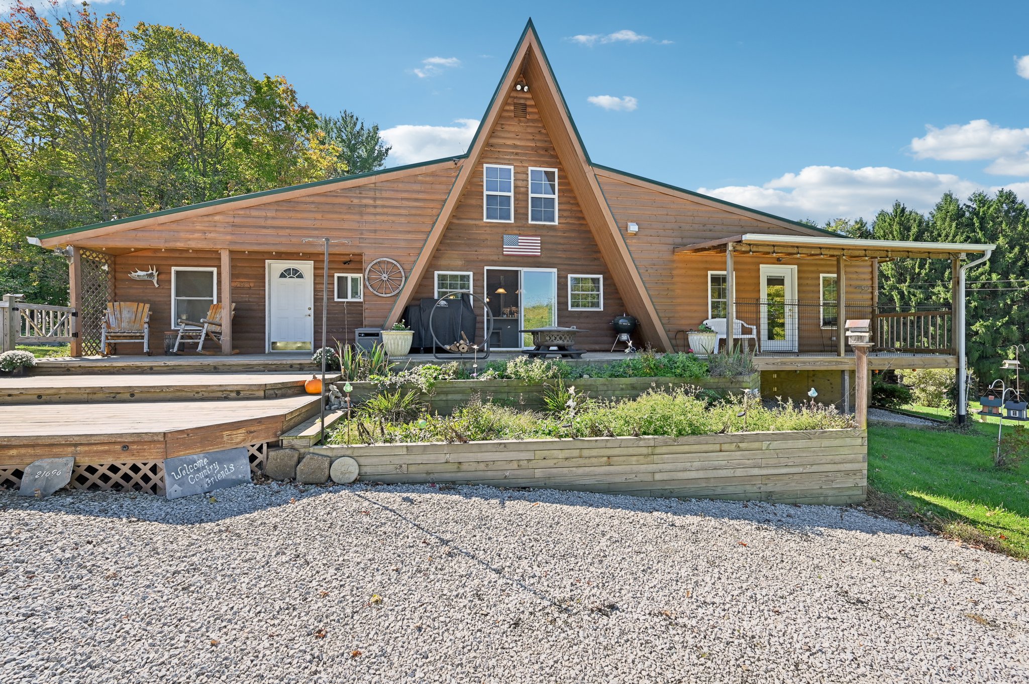 Gilmore Rd-002.jpg