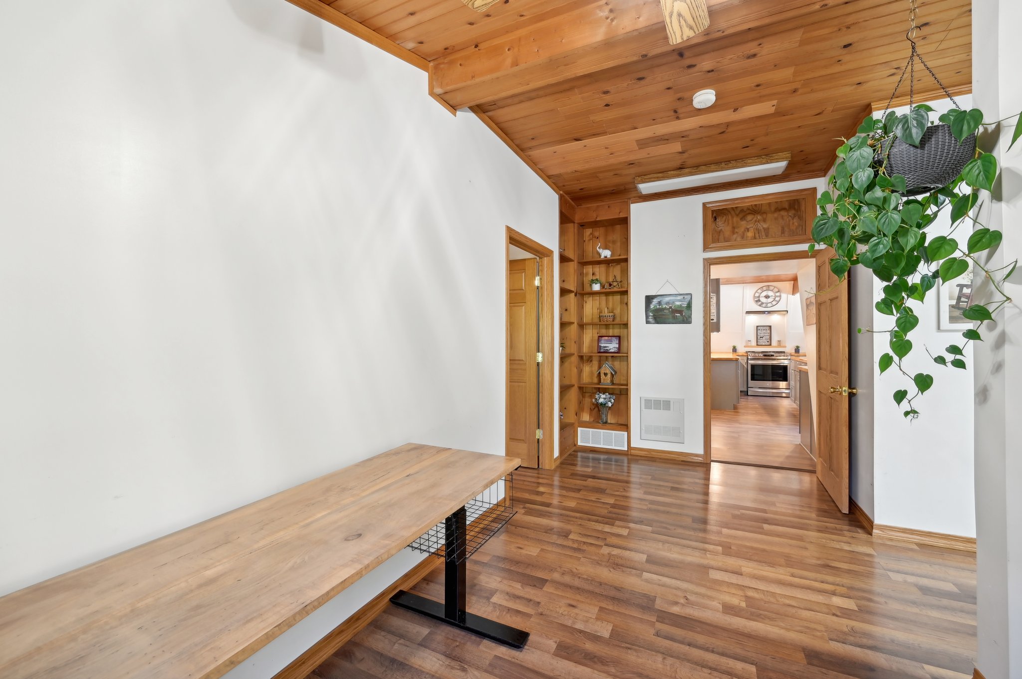 Gilmore Rd-008.jpg