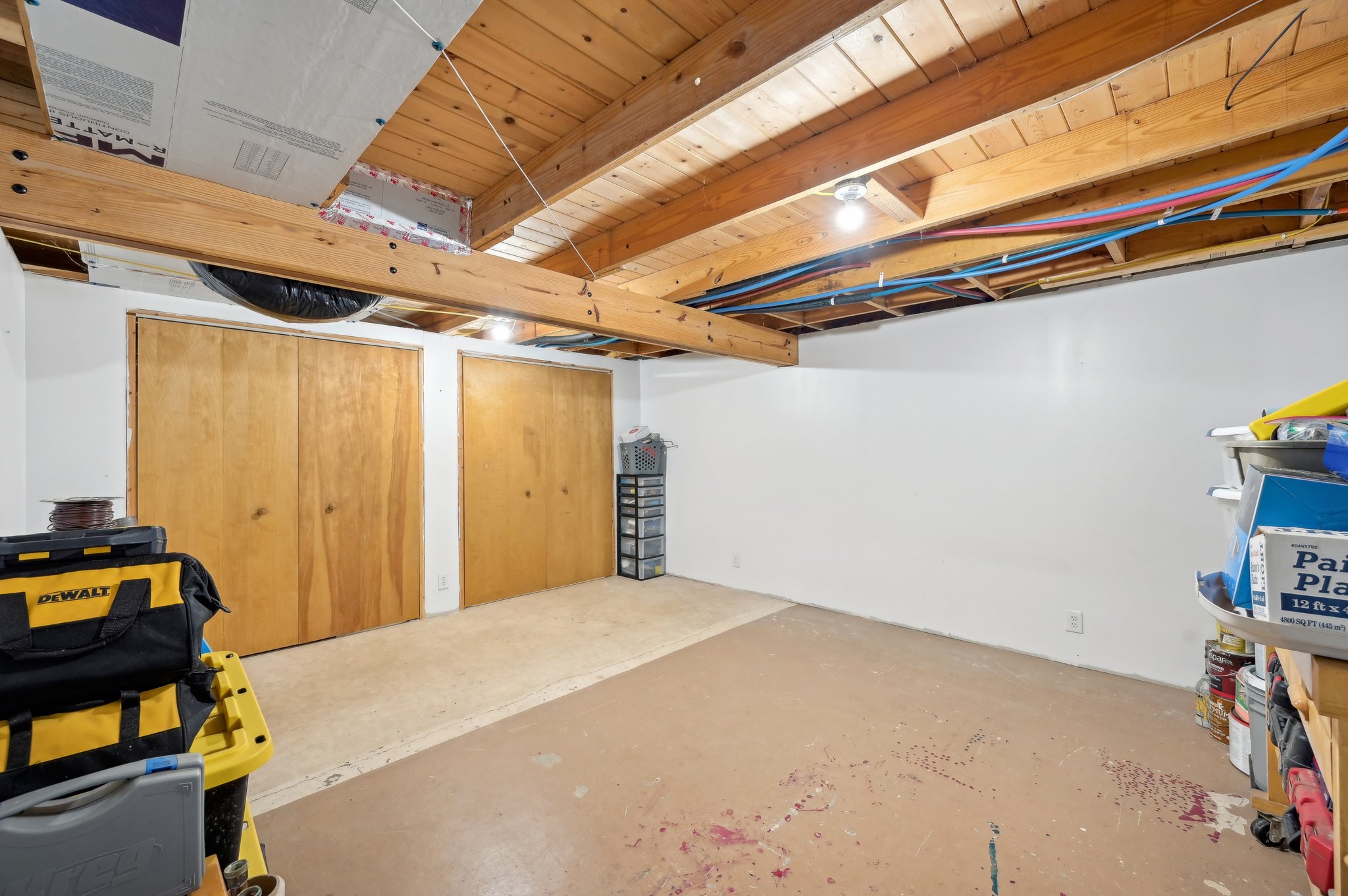 Gilmore Rd-036.jpg
