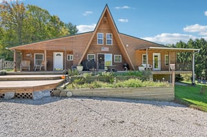 Gilmore Rd-002.jpg