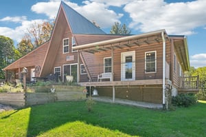 Gilmore Rd-003.jpg