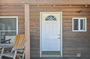 Gilmore Rd-004.jpg