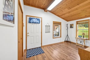 Gilmore Rd-006.jpg