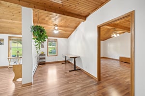 Gilmore Rd-007.jpg