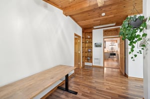 Gilmore Rd-008.jpg