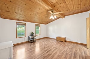 Gilmore Rd-009.jpg
