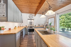 Gilmore Rd-014.jpg